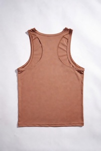 Camiseta sin Mangas Moderna y a la Moda, Atuendo Casual Elegante, Perfecta para Uso Diario - Product Image 3
