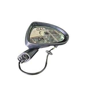 Specchietto retrovisore destro Opel Corsa E 3a Serie (15>) - Product Image 1