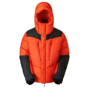 Chaquetas Estilo Urbano 2026, Chaqueta Acolchada para Hombre, Venta al Por Mayor, Invierno, 100% Algodón Poliéster, Ropa Deportiva, Diseño Personalizado - Product Image 1