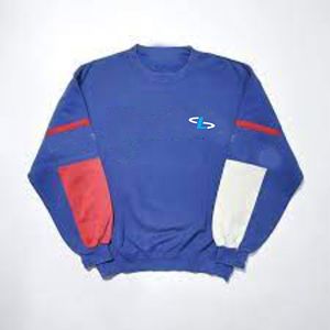 Sweatshirts de haute qualité pour hommes Sweatshirts personnalisés pour hommes Meilleure vente en gros Sweatshirts pour hommes - Product Image 1