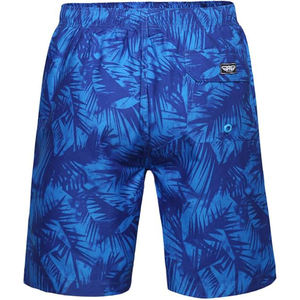 Pantalones cortos de playa Hombres Los mejores pantalones cortos hawaianos Pantalones cortos rápidos de verano a la venta a bajo precio - Product Image 2