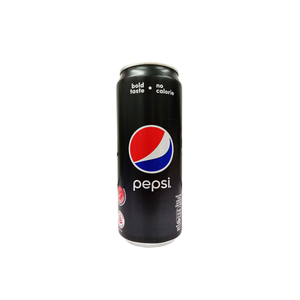 De confianza para PEPSI ZERO, azúcar, sin glucosa, carbonato de sodio a granel para supermercados, tiendas de conveniencia, envasadas en bolsas, botellas - Product Image 1