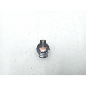 Distributeur de bougies d'allumage AUDI Série 50 (74>78) CD005 Essence - Product Image 4