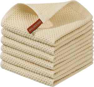<b>Kitchen</b> <b>Towel</b> - Product Image 6