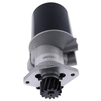 Pompe de direction assistée 897147M95 pour MF 165 175 185 255 275 565 575