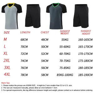 Conjunto de Uniforme de Árbitro de Baloncesto Profesional para Hombre Adulto, Camiseta de Manga Corta Transpirable para Juez de Partido - Product Image 4