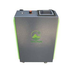 Meilleure machine pour nettoyer le <span class=keywords><strong>moteur</strong></span> <span class=keywords><strong>diesel</strong></span> de voiture CCS1500 <span class=keywords><strong>Nettoyage</strong></span> au carbone à l'<span class=keywords><strong>hydrogène</strong></span> pour le <span class=keywords><strong>nettoyage</strong></span> du <span class=keywords><strong>moteur</strong></span> de voiture Service de <span class=keywords><strong>nettoyage</strong></span> au carbone - Product Image 2