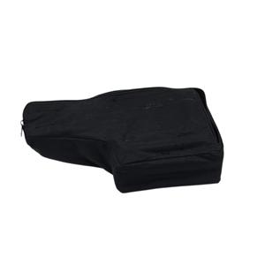 Compresseur de gonflage de pneus AUDI Q2 Series (GAB) 8P0012615A (16>) - Product Image 5
