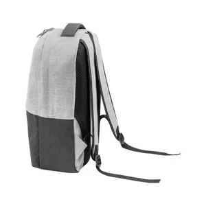 Zaino per PC Bogopol Personalizzabile da 15,6 Pollici per Trasporto di Gadget Personalizzati, Ottimo per Promozioni - Product Image 2