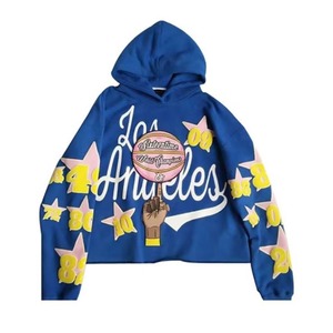 Sudaderas con capucha de hombre de algodón 100% más vendidas patrón sólido invierno venta al por mayor servicio OEM personalizado opción barata - Product Image 1