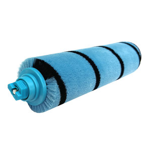 Kit de Repuesto de 2 Rodillos Principales para Aspiradora Robot <span class=keywords><strong>Conga</strong></span> <span class=keywords><strong>3490</strong></span> 4090 Xiaomi Mijia STYJ02YM, <span class=keywords><strong>Accesorios</strong></span> - Product Image 6