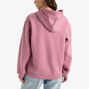 Women Regular Fit <b>Hoodie</b> Comfortable Long Sleeve Pullover Hooded for Casual Everyday Style Autumn Wear Women Hoodies - Product Image 2