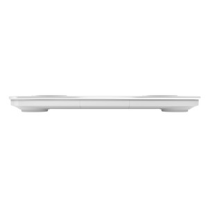 Báscula de Baño Xiaomi Body Composition Scale S400, 0.1 kg - 150 kg, Bluetooth 5.0, 3 pilas AAA - Product Image 5