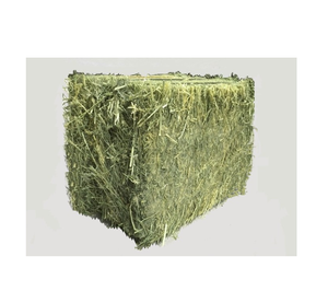 Heno de alfalfa de Lucerna barato a la venta, alimento de alta calidad adecuado para ganado, caballos y suministro de compradores al por mayor - Product Image 3