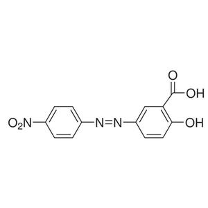 Alizaringelb R - Product Image 1