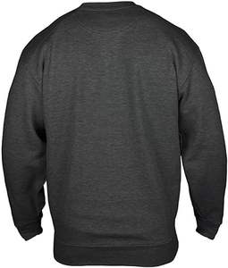 CozyFlex SweatBlend y CozyCraft SweatEase último invierno calidez elegante patrón de impresión larga sin esfuerzo comodidad estilo de fusión - Product Image 5