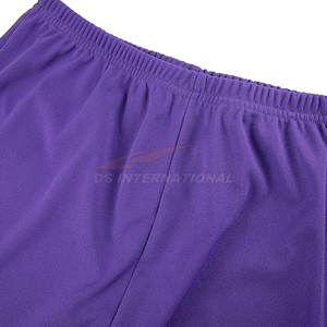 Chándal de chándal para mujer, traje de dos piezas, chaqueta y joggers, mezcla de algodón cómoda, ropa informal diaria para fiesta en Club - Product Image 4