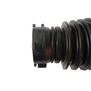 OE 06H129629E Bolanston Manifold Intake Throttle Berkualitas Tinggi untuk Audi A4 B8/A6 C7/Q5 8R Mesin EA888 Gen2 2008-2015 - Product Image 6