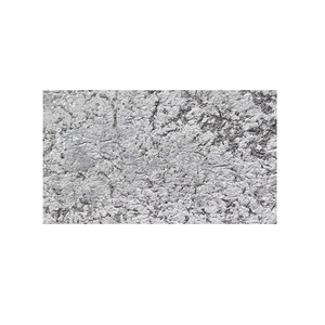 Losa de Mármol Blanco Alaska de Alto Brillo con Vetas Intensas, Diseño Moderno Ecológico para Encimeras de Lujo, Piedra Natural - Product Image 1