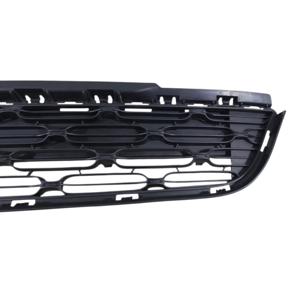 Grille de pare-chocs CITROEN C3 Série 9812062277 (16>) - Product Image 2
