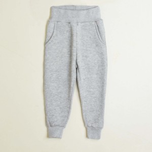 Nuevo estilo de lujo para niños al por mayor chándal mejor precio pulóver chándales niños personalizado verano chándal Jogging conjuntos Unisex - Product Image 2