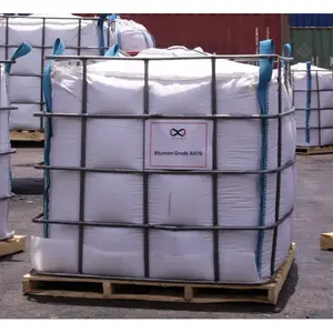 AH70 <b>Bitumen</b> Product - Product Image 1