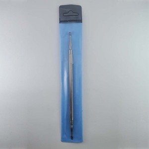 Nettoyeur et extracteur de points noirs, outil de nettoyage et de nettoyage - Product Image 5