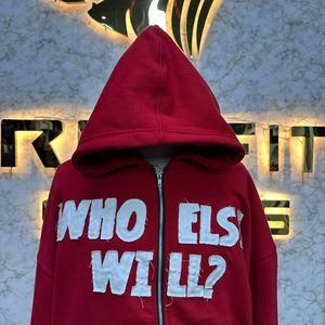 Nouveau style meilleur matériel pull à capuche imprimé personnalisé prix bon marché top fabricant hommes sweats à capuche personnalisés sweats à capuche pour hommes - Product Image 5