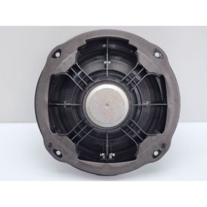 Haut-parleur AUDI A3 Sportback (8V4) 8V0035415C (12>16) - Product Image 5