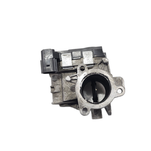 ลิ้นปีกผีเสื้อ FIAT Panda รุ่นที่ 3 55255919 199 B1.000, 312 B1.000, 330 A1.000 ดีเซล 1300 (12>) - Product Image 4