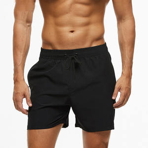 High Quality Oversized <b>Men</b> Sports Running <b>Shorts</b> Wholesale Loose <b>Men's</b> Sports <b>Shorts</b> Custom Logo <b>Men</b> <b>Shorts</b> - Product Image 3