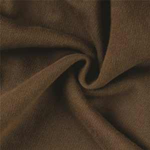 Venta al por mayor personalizado de los hombres de estilo de la calle Activewear 100% algodón French Terry Tech Fleece Gym Shorts Sublimado bolsillos tamaños - Product Image 4