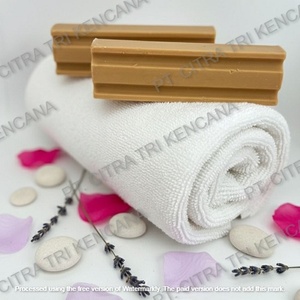 Jabón en Barra Multiusos para Baño y Ducha, Fabricante de Detergente, Jabón de Lavandería, Ideal para Boana, Papúa Nueva Guinea - Product Image 6