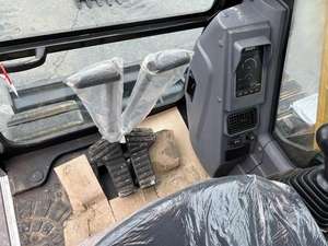 2024 para SANY SY95C Excavadora Core Motor Bomba Caja de cambios Componentes Motor Marca Yanmar - Product Image 6