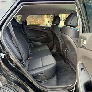 T-UCSON 1.6T SPORT AWD 2016 USADO EN EXCELENTES CONDICIONES - Product Image 3