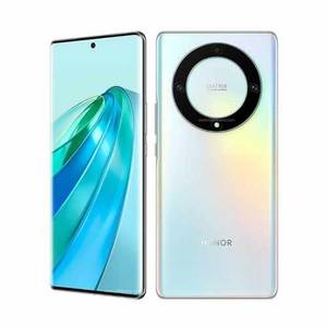 Honor X9a 6.67 "120Hz 8/256GB 64MP 5100mAh โทรศัพท์จาก FedEx รุ่นทั่วโลก - Product Image 1