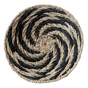 Decoración de Pared Kitiran - Product Image 1