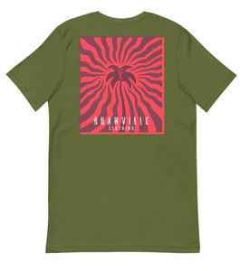 T-shirt manches courtes homme - Product Image 3