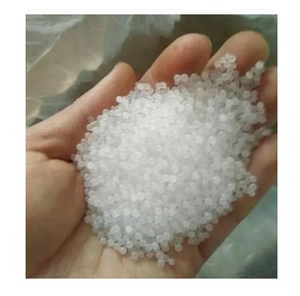 Perlas de EPS de Grado Inferior - Opción Económica para Diversas Aplicaciones - Product Image 4