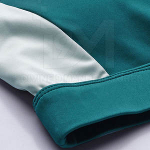 Pakistan a fait un nouveau Design vêtements d'entraînement femmes Fitness soutien-gorge meilleure qualité respirant femmes Fitness soutien-gorge - Product Image 6