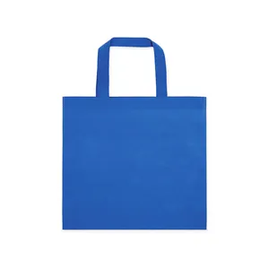 Borsa Promozionale Personalizzata Nanda TNT per Shopper - Product Image 3