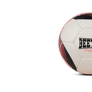 Nouveau design personnalisé impression de logo en gros ballons de football 2025 légers de haute qualité en différentes couleurs - Product Image 6