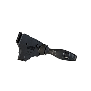 Levier de commande d'essuie-glace pour FORD EcoSport Série (12>) 1673151 - Product Image 1