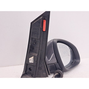 Specchietto Retrovisore Destro DX Originale per OPEL Astra J 5 PIN (09>) - Product Image 6