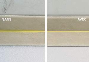 FILA Soluciones para el Cuidado de Superficies SILICONE REFINER Spray Sellador Líquido de Secado Rápido, Acabado Suavizante, Moldeador de Juntas, Sin Burbujas - Product Image 3