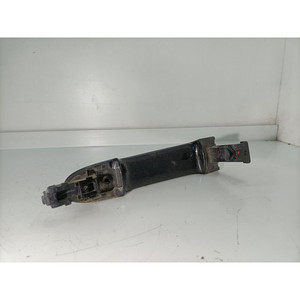 MANILLA EXTERIOR DELANTERA DERECHA NISSAN Juke Serie F15 806401HB0A HRA2DDT (14>18) - Product Image 4