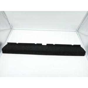 Panneau latéral de hayon arrière VOLVO V40 Série (16>) 31305822 - Product Image 4
