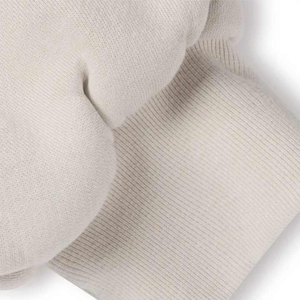 Sudaderas con capucha extragrandes con logotipo personalizado para hombre y mujer, ropa de calle, sudaderas de otoño, poliéster sólido/algodón, tejido con capucha - Product Image 6