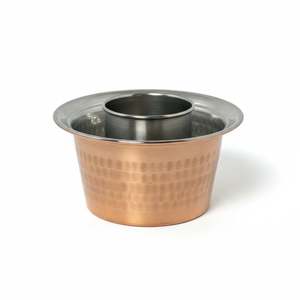 คิวเปอร์ คลาสสิค เอห์ลีคีย์เอฟสำหรับงานปาร์ตี้ - Product Image 2