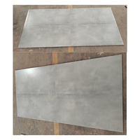 Carreaux de sol en porcelaine 60x120 CM, carreaux de marbre en cristal super brillant, carreaux de porcelaine polis, émaillés, mats, de luxe, au prix d'usine